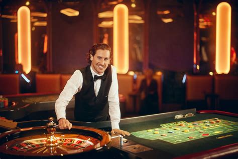 casino austria jobs|Karriere im Casino .